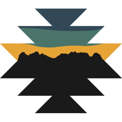 square rez refuge logo colors only